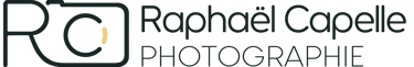 Raphaël Capelle logo