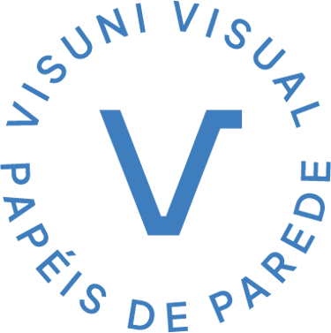 VISUNI logo