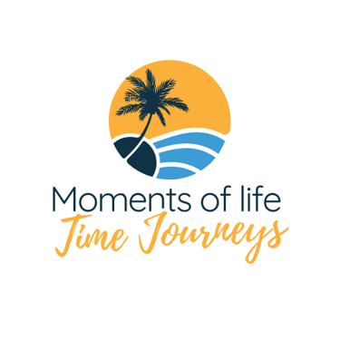 moments of lifetime journeys logo