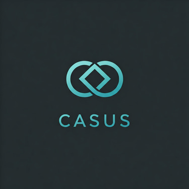 Casus logo