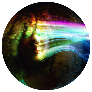 Queen Of Wisdom logo