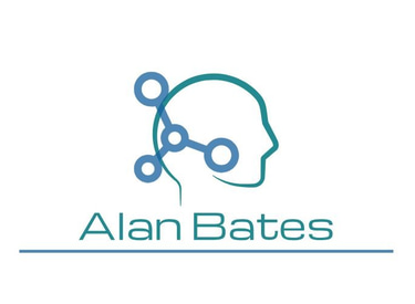 Breaking The Silence logo