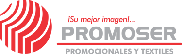 Promoser Grupo Publicitario logo