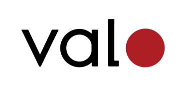 1929 App logo