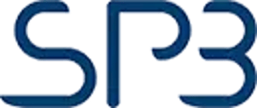 SP3 TECHNOLOGIES LLP logo