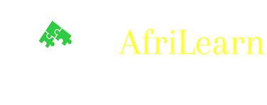 AfriLearn logo