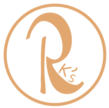 Reusenk's logo