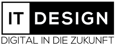 IT-Design logo
