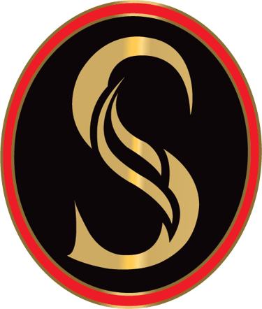 SARITA ENTERPRISES logo