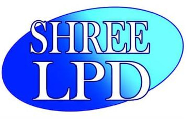 ShreeLPD Event Media logo