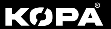 Kopa logo