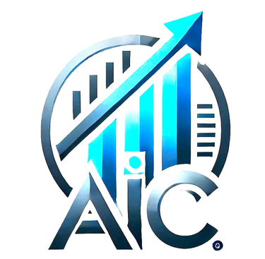 Aether Invest Capital LLC logo