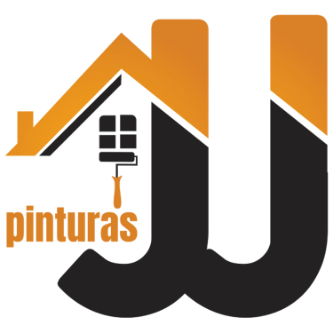 JJ Pinturas logo