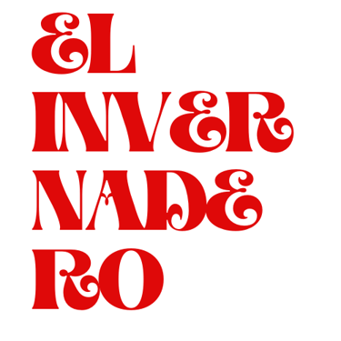 El Invernadero De Mazarrón logo