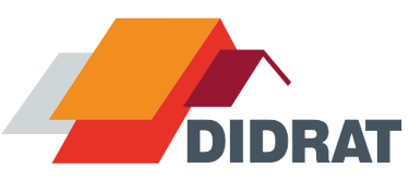 Didrat logo