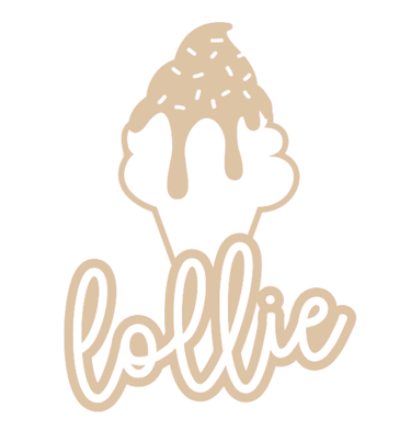 Lollie logo