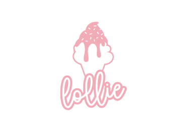 Lollie logo