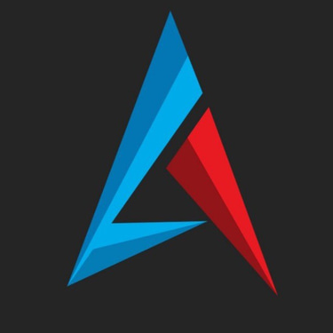 مقاولات التكييف logo