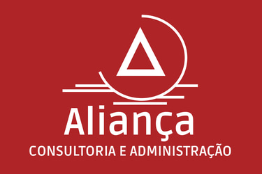 Aliança Consultoria e Administração logo