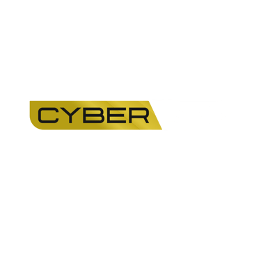 cyberland logo
