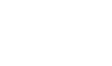 Fernobite logo