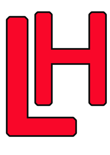 Luxury House Bradford logo