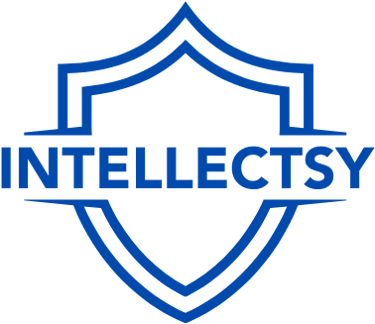 Intellectsy logo