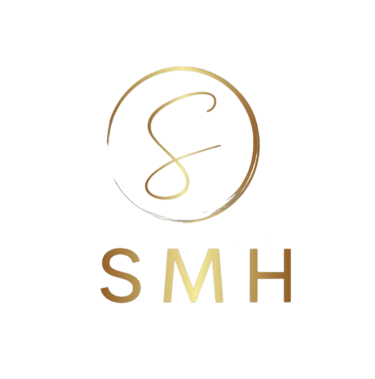 Sensual Massage Hong Kong logo