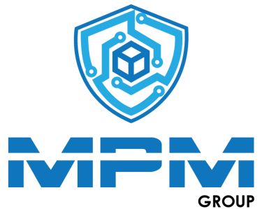 MPM SARL logo