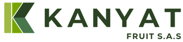 Kanyat Fruit S.A.S. logo