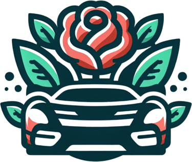 Shepherd Park Detailing LLC logo
