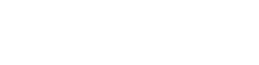 ArtPhotos logo