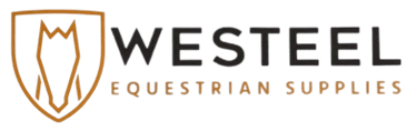 Westeel Usa logo