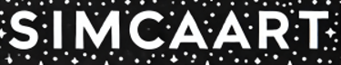 Simca Art logo