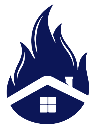 casa de oração onoma logo