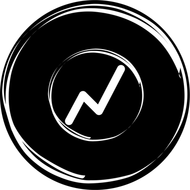 TrendEchos logo