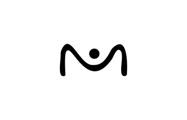 Atelier Munae logo