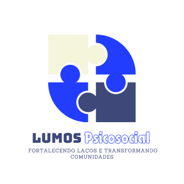 Psicologia Social by Clau Sanabria logo