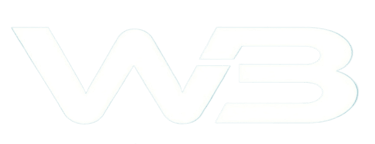 WB Freelance Dev logo