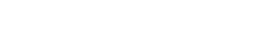 The London Association of Phi Beta Kappa logo