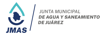 Cuidar el agua en el desierto logo