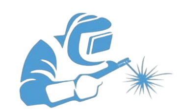 Metal Fabrication Workshop Co. logo