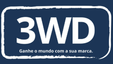 3W DESIGNER - SITE UAI logo