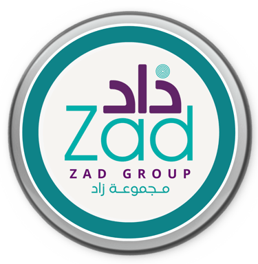 Zadhotels logo
