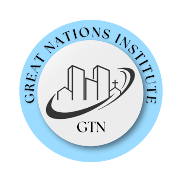 Institute logo