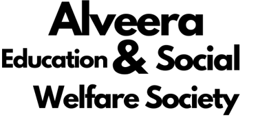 Alveera Education & Social Welfare Society logo