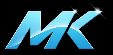 Multindo Karya Perdana logo