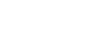 Razvan Benu logo