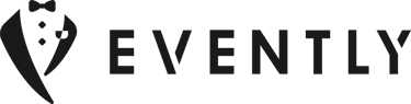 Evently logo