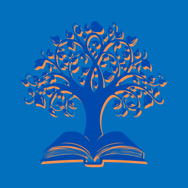 Shlok Pathshala logo